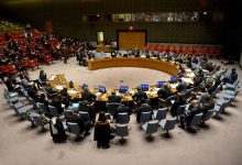 Savjet bezbjednosti o Iranu: UN traže uzdržanost, SAD i Britanija optužuju režim