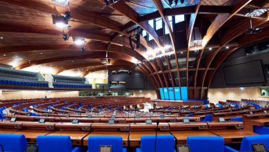 Sankcije za BiH zbog pranja novca gotovo izvjesne