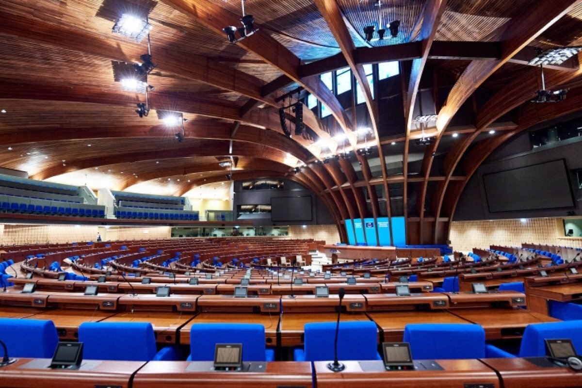 Sankcije za BiH zbog pranja novca gotovo izvjesne