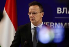 Sijarto: Realna šansa za dogovor da MOL preuzme udio u NIS-u