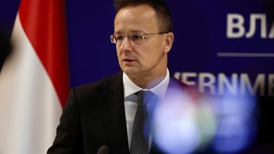 Sijarto: Realna šansa za dogovor da MOL preuzme udio u NIS-u