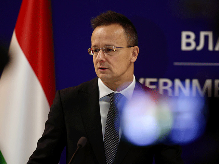 Sijarto: Realna šansa za dogovor da MOL preuzme udio u NIS-u