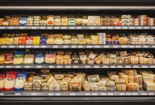 Potvrđene sumnje mljekara: Lažni sirevi na policama u Republici Srpskoj