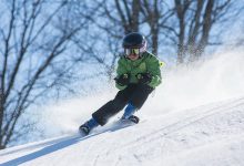 Nova zimska atrakcija kod Banjaluke: Otvara se Ski park Manjača