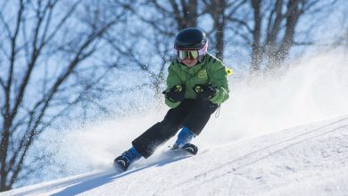 Nova zimska atrakcija kod Banjaluke: Otvara se Ski park Manjača