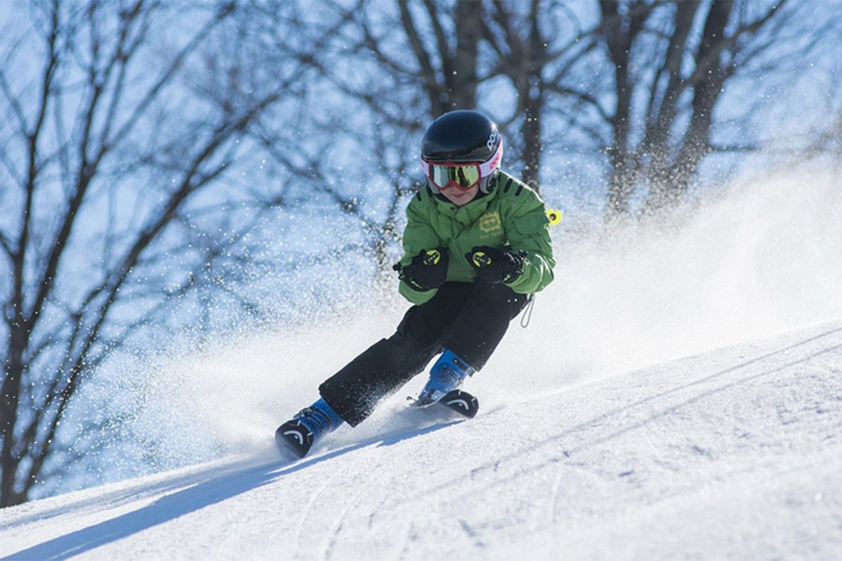 Nova zimska atrakcija kod Banjaluke: Otvara se Ski park Manjača