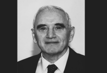 Preminuo prof. dr Milan Skrobić