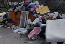 Banjalučka "Čistoća" traži poskupljenje: Evo za koliko bi rasli računi