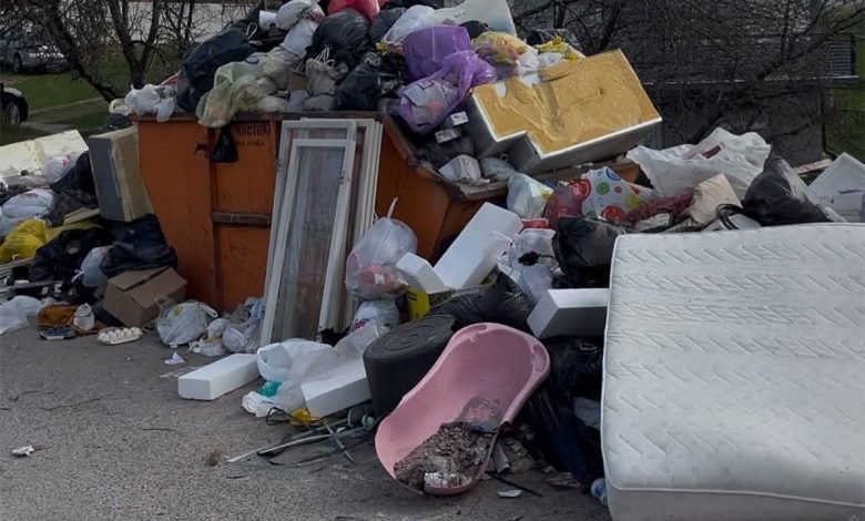 Banjalučka "Čistoća" traži poskupljenje: Evo za koliko bi rasli računi