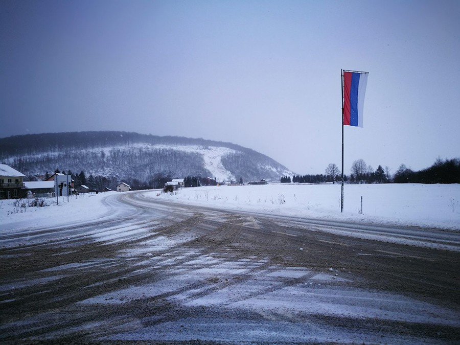 Foto: Siniša Pašalić/RAS Srbija