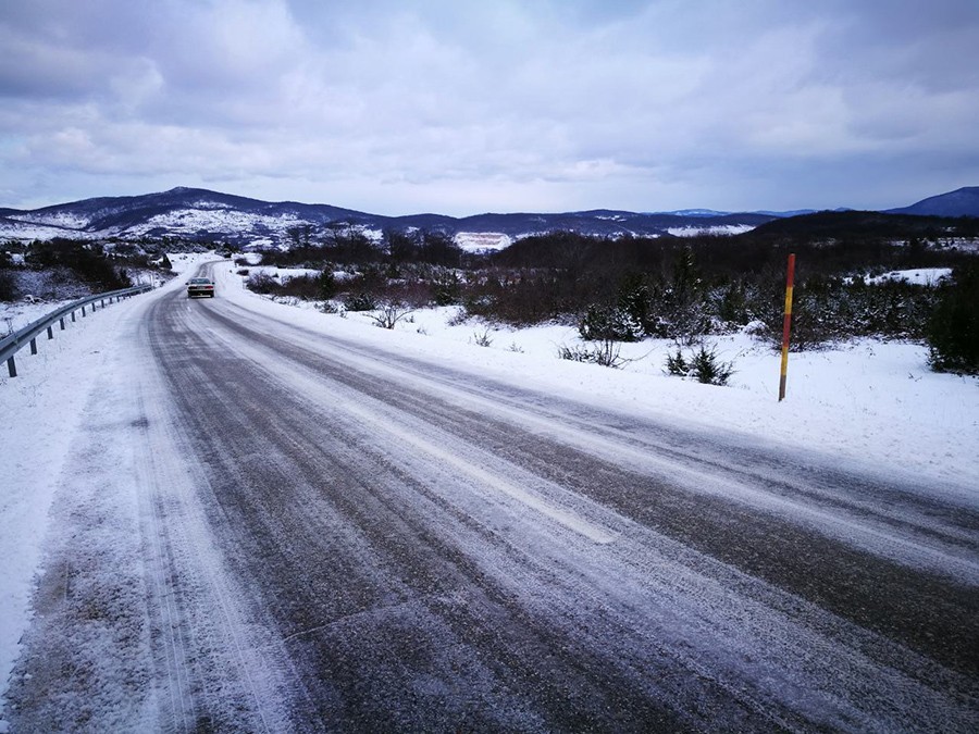 Foto: Siniša Pašalić/RAS Srbija