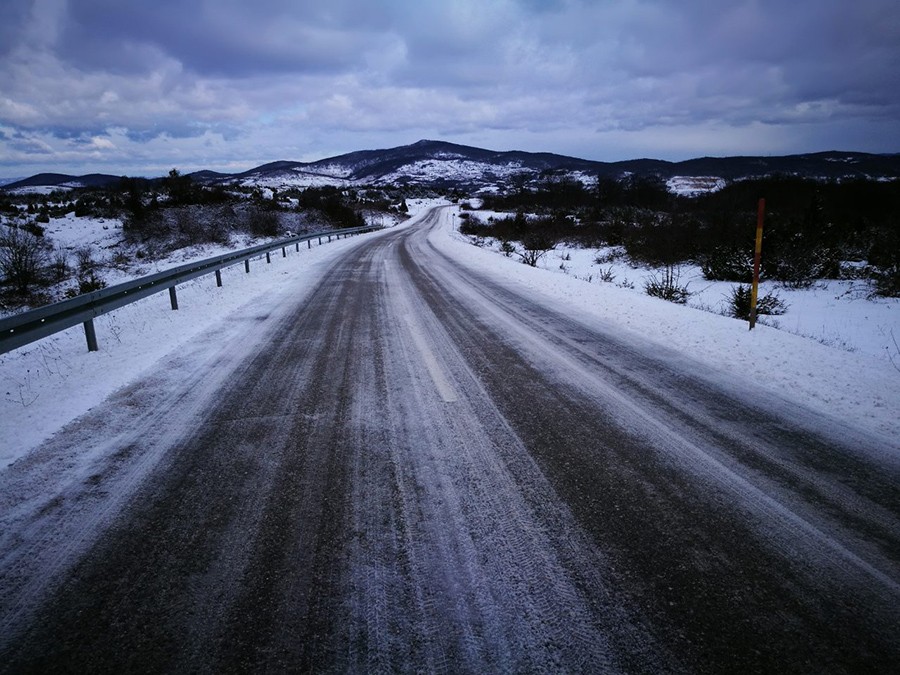 Foto: Siniša Pašalić/RAS Srbija