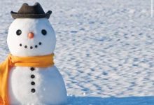 Kakvo nas vrijeme očekuje danas