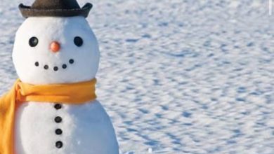 Kakvo nas vrijeme očekuje danas