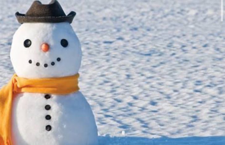 Kakvo nas vrijeme očekuje danas