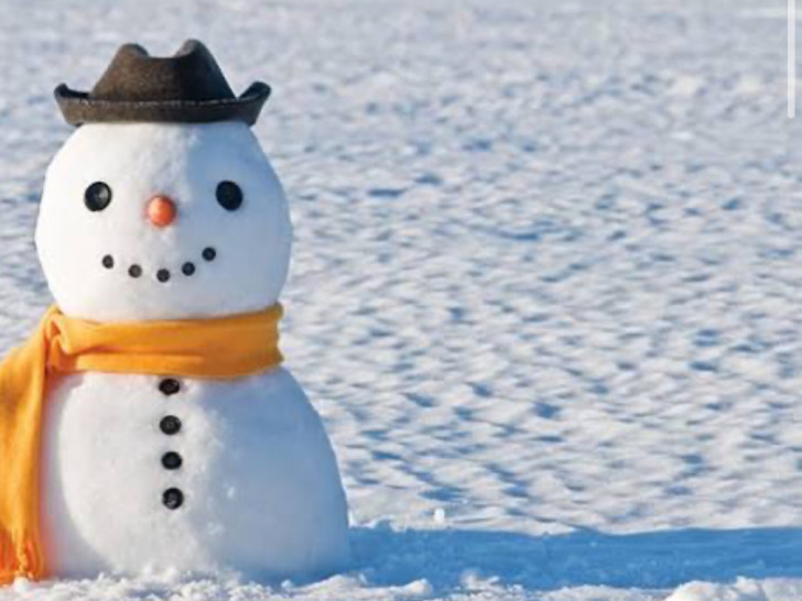 Kakvo nas vrijeme očekuje danas