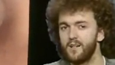 Miladin Šobić: Čovjek koji je odbio da bude zvijezda, a postao legenda