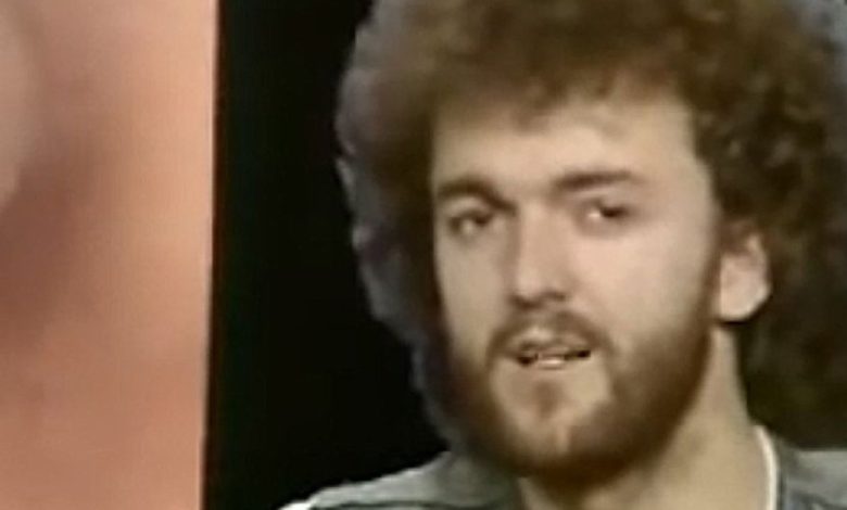 Miladin Šobić: Čovjek koji je odbio da bude zvijezda, a postao legenda