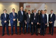 SPS: Apsolutna podrška Miniću i novoj Vladi Srpske