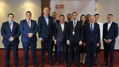 SPS: Apsolutna podrška Miniću i novoj Vladi Srpske