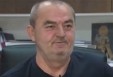 Borac Stanimir otkrio kako mu je Vlado Đajić spasio život