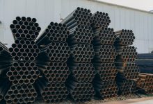 Srbija uvela kvote na čelik iz BiH, komora traži hitnu reakciju institucija