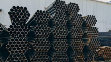 Srbija uvela kvote na čelik iz BiH, komora traži hitnu reakciju institucija