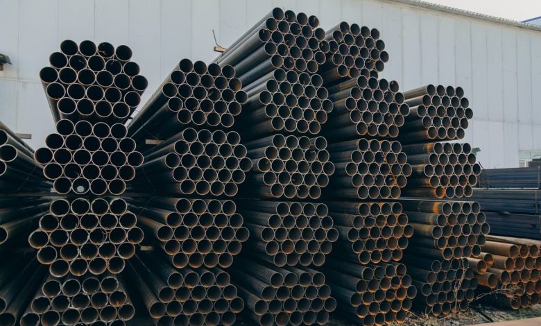 Srbija uvela kvote na čelik iz BiH, komora traži hitnu reakciju institucija