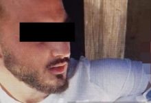 Stefan P. izručen Nizozemskoj privatnim avionom