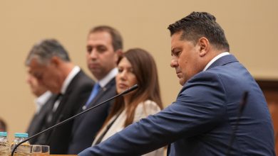 Novi „polovni“ sajt Narodne skupštine Republike Srpske