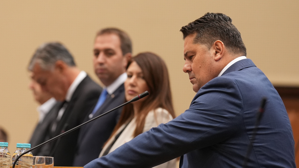 Novi „polovni“ sajt Narodne skupštine Republike Srpske