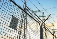 Rekordan uvoz struje u BiH u prošloj godini