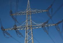 Sutra bez struje osam naselja i šest ulica u Banjaluci