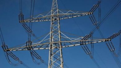 Sutra bez struje osam naselja i šest ulica u Banjaluci