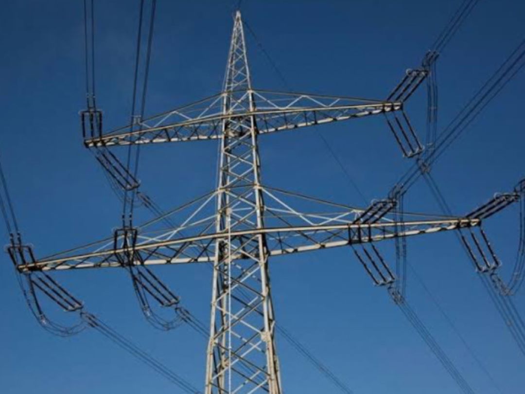 Sutra bez struje osam naselja i šest ulica u Banjaluci