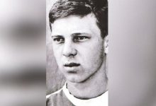 Preminuo čuveni srpski fudbaler i ministar