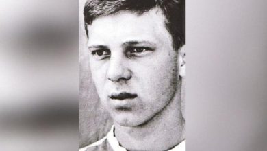 Preminuo čuveni srpski fudbaler i ministar