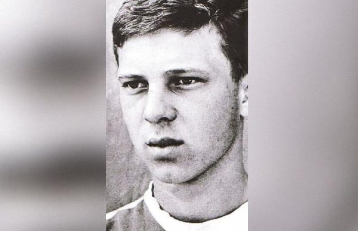 Preminuo čuveni srpski fudbaler i ministar