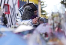 Švajcarske vlasti tvrde da je "Flashover" mogući uzrok tragede