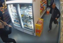 Savezni sud Švajcarske donio odluku u slučaju Željka J. iz BiH