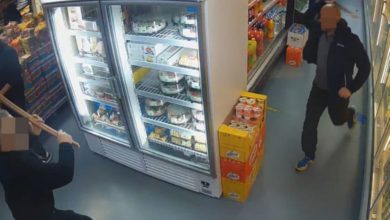 Savezni sud Švajcarske donio odluku u slučaju Željka J. iz BiH