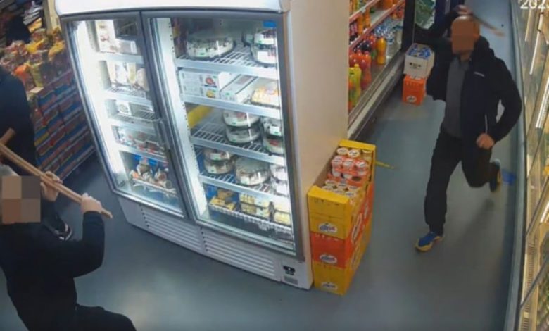 Savezni sud Švajcarske donio odluku u slučaju Željka J. iz BiH