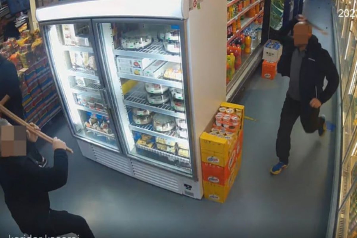 Savezni sud Švajcarske donio odluku u slučaju Željka J. iz BiH