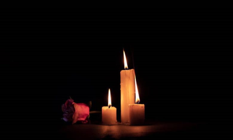 Kćerka slavnog glumca pronađena mrtva