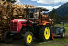 Otac osuđen jer je sina (13) iskorištavao za rad