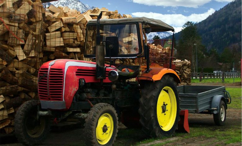 Otac osuđen jer je sina (13) iskorištavao za rad