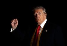 Tramp kažnjava evropske zemlje: Uvodi im carine, jer mu ne daju Grenland