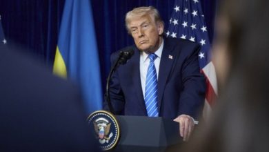 Tramp: Zarobili smo Madura