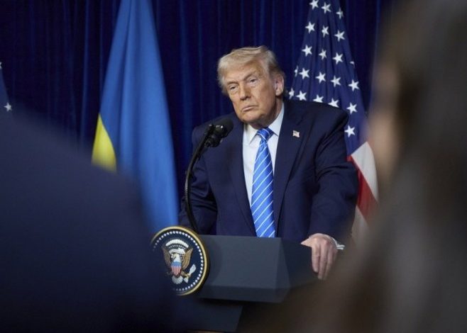 Tramp: Zarobili smo Madura