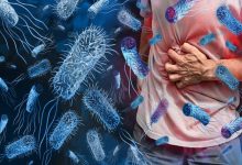 Novogodišnja noć se pretvorila u horor: Cijela porodica se otrovala